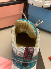 Load image into Gallery viewer, SE183 Size5-9