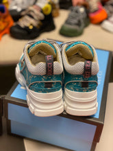 Load image into Gallery viewer, SE183 Size5-9