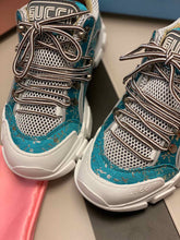 Load image into Gallery viewer, SE183 Size5-9