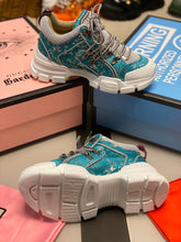 Load image into Gallery viewer, SE183 Size5-9