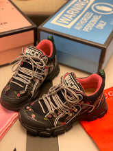 Load image into Gallery viewer, SE184 Size5-9