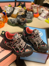 Load image into Gallery viewer, SE184 Size5-9