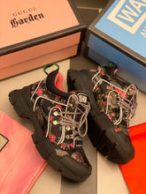 Load image into Gallery viewer, SE184 Size5-9