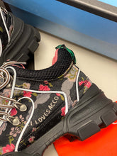 Load image into Gallery viewer, SE184 Size5-9