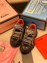 Load image into Gallery viewer, SE184 Size5-9