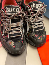 Load image into Gallery viewer, SE184 Size5-9