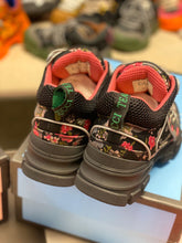 Load image into Gallery viewer, SE184 Size5-9