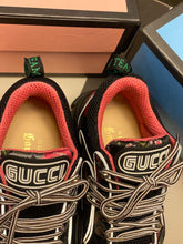 Load image into Gallery viewer, SE184 Size5-9