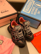 Load image into Gallery viewer, SE184 Size5-9