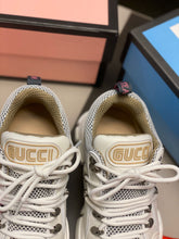 Load image into Gallery viewer, SE185 Size5-9