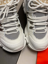 Load image into Gallery viewer, SE185 Size5-9