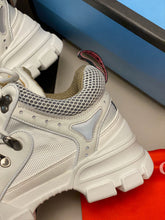 Load image into Gallery viewer, SE185 Size5-9