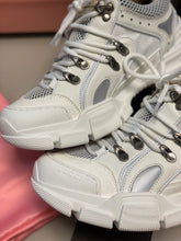 Load image into Gallery viewer, SE185 Size5-9