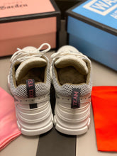 Load image into Gallery viewer, SE185 Size5-9