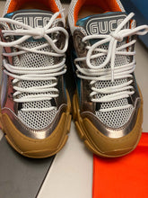 Load image into Gallery viewer, SE186 Size5-9