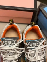 Load image into Gallery viewer, SE186 Size5-9