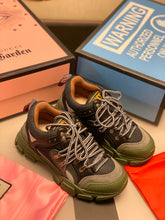 Load image into Gallery viewer, SE187 Size5-9