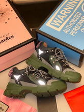 Load image into Gallery viewer, SE187 Size5-9