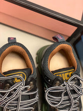 Load image into Gallery viewer, SE187 Size5-9