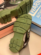 Load image into Gallery viewer, SE187 Size5-9