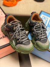 Load image into Gallery viewer, SE187 Size5-9