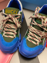 Load image into Gallery viewer, SE188 Size5-9