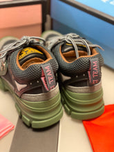 Load image into Gallery viewer, SE187 Size5-9