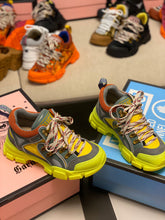 Load image into Gallery viewer, SE189 Size5-9