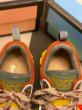 Load image into Gallery viewer, SE189 Size5-9