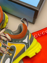 Load image into Gallery viewer, SE189 Size5-9