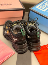 Load image into Gallery viewer, SE190 Size5-9