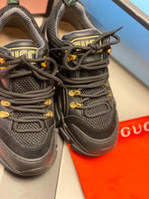 Load image into Gallery viewer, SE190 Size5-9