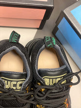 Load image into Gallery viewer, SE190 Size5-9