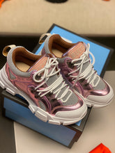 Load image into Gallery viewer, SE191 Size5-9