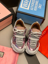 Load image into Gallery viewer, SE191 Size5-9