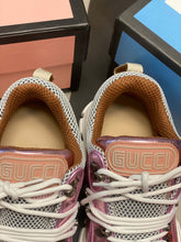 Load image into Gallery viewer, SE191 Size5-9