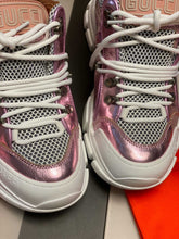 Load image into Gallery viewer, SE191 Size5-9