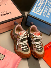 Load image into Gallery viewer, SE192 Size5-9