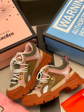 Load image into Gallery viewer, SE192 Size5-9