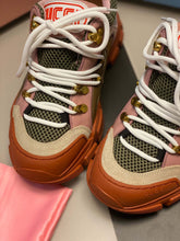 Load image into Gallery viewer, SE192 Size5-9