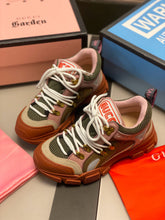 Load image into Gallery viewer, SE192 Size5-9