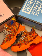 Load image into Gallery viewer, SE193 Size5-9