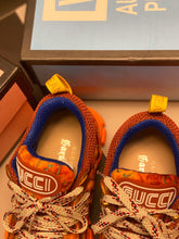 Load image into Gallery viewer, SE193 Size5-9