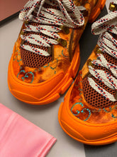 Load image into Gallery viewer, SE193 Size5-9