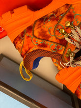 Load image into Gallery viewer, SE193 Size5-9