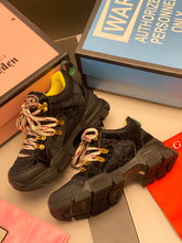 Load image into Gallery viewer, SE194 Size5-9