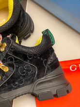 Load image into Gallery viewer, SE194 Size5-9