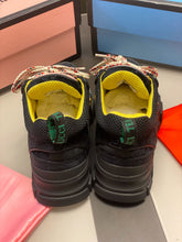 Load image into Gallery viewer, SE194 Size5-9