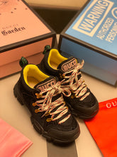 Load image into Gallery viewer, SE194 Size5-9