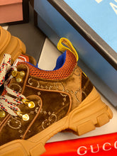 Load image into Gallery viewer, SE195 Size5-9